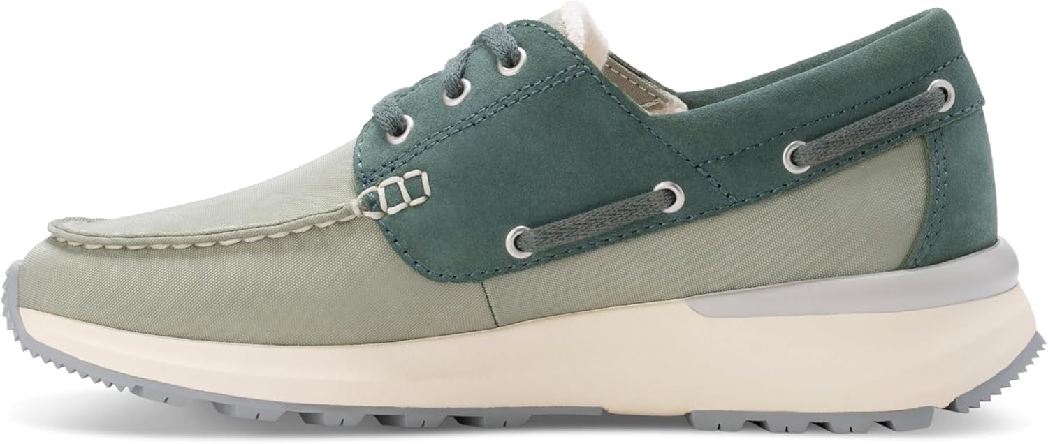 Eastland Women's Leap Trainer