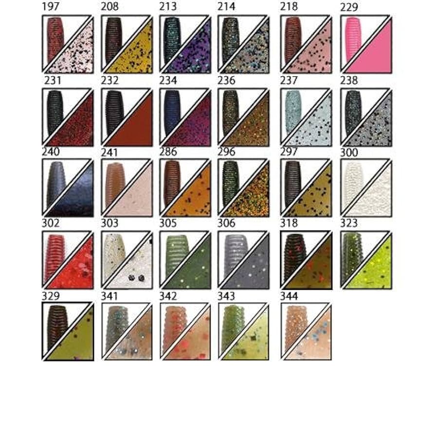 ひろとも 2.ゼログランド スティッチライト オックスフォード womens. 0.0