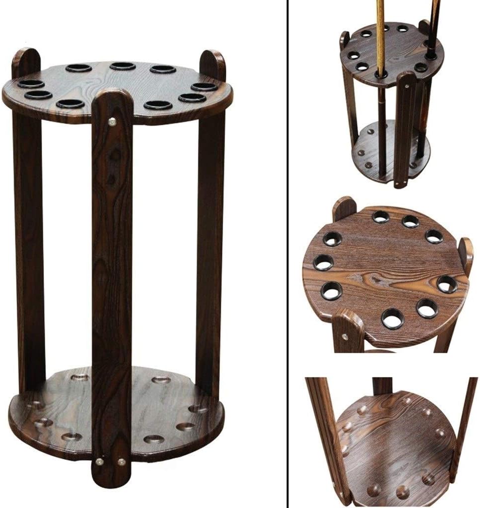 portacanne da pesca per la pesca in banca