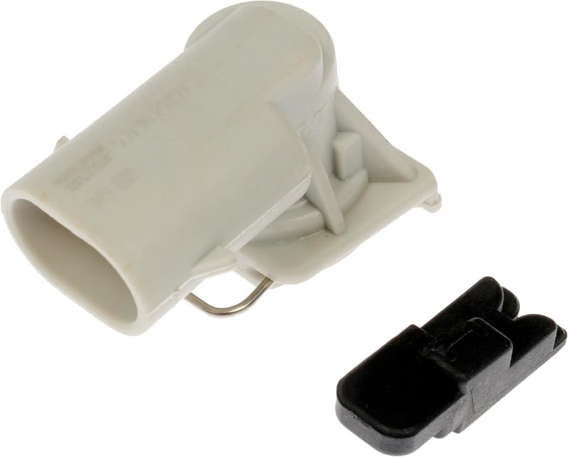 Conector elétrico multipropósito Dorman 949-809 – 1 unidade
