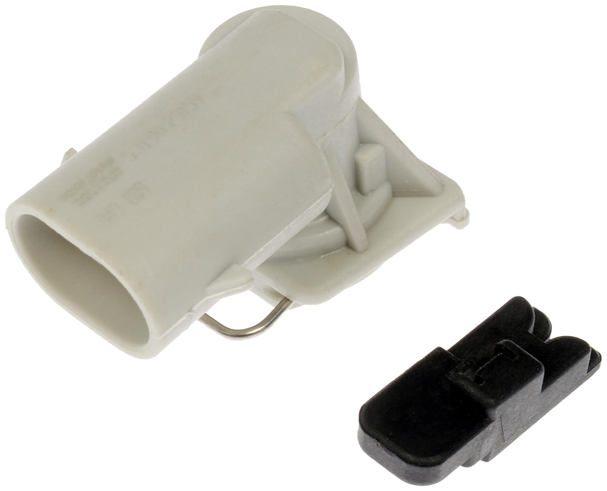 Dorman Connecteur électrique multifonction 949-809 faisceau voiture