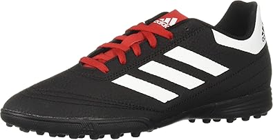 zip up hoodie womens adidas