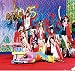 I Got a Boy