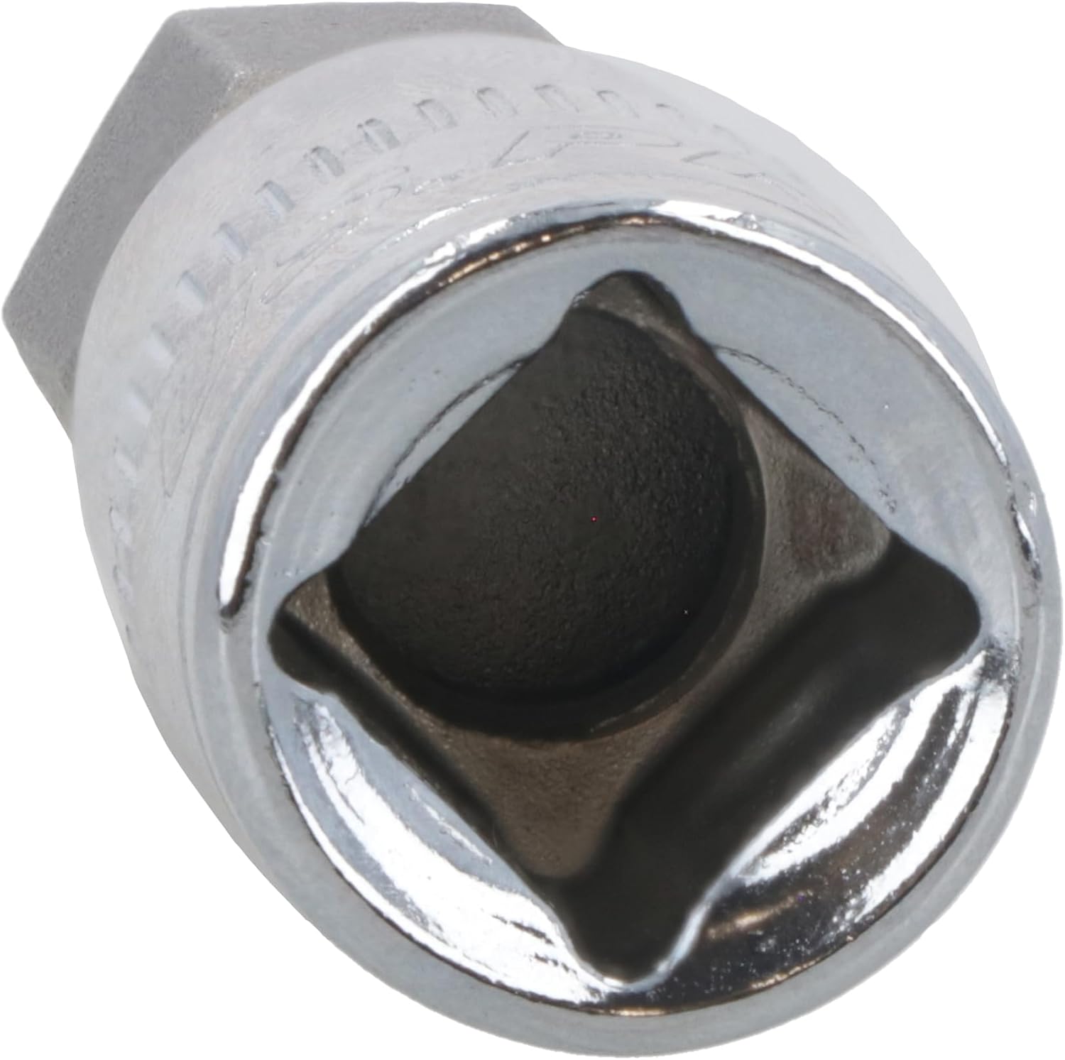 1/2" Hex Key Socket/Bit 3/8" Drive Imperial AF SAE 6 Sided Allen Key 48mm Cr-V