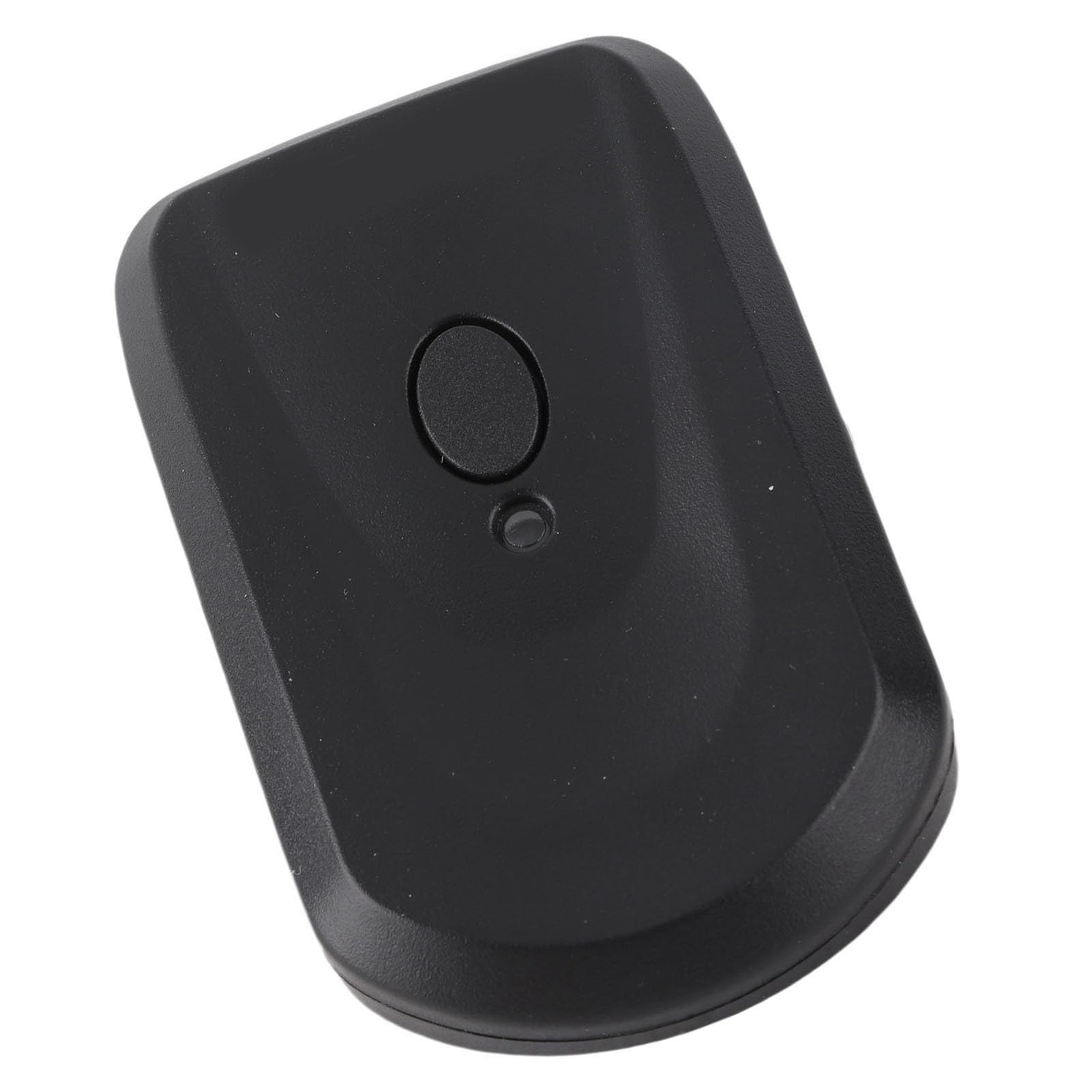 Trigger Flash Wireless 16 Canali con 1 Trasmettitore, 2 Ricevitori, 1 Cavo di Sincronizzazione, compatibile con Pentax e Altre Unità Flash