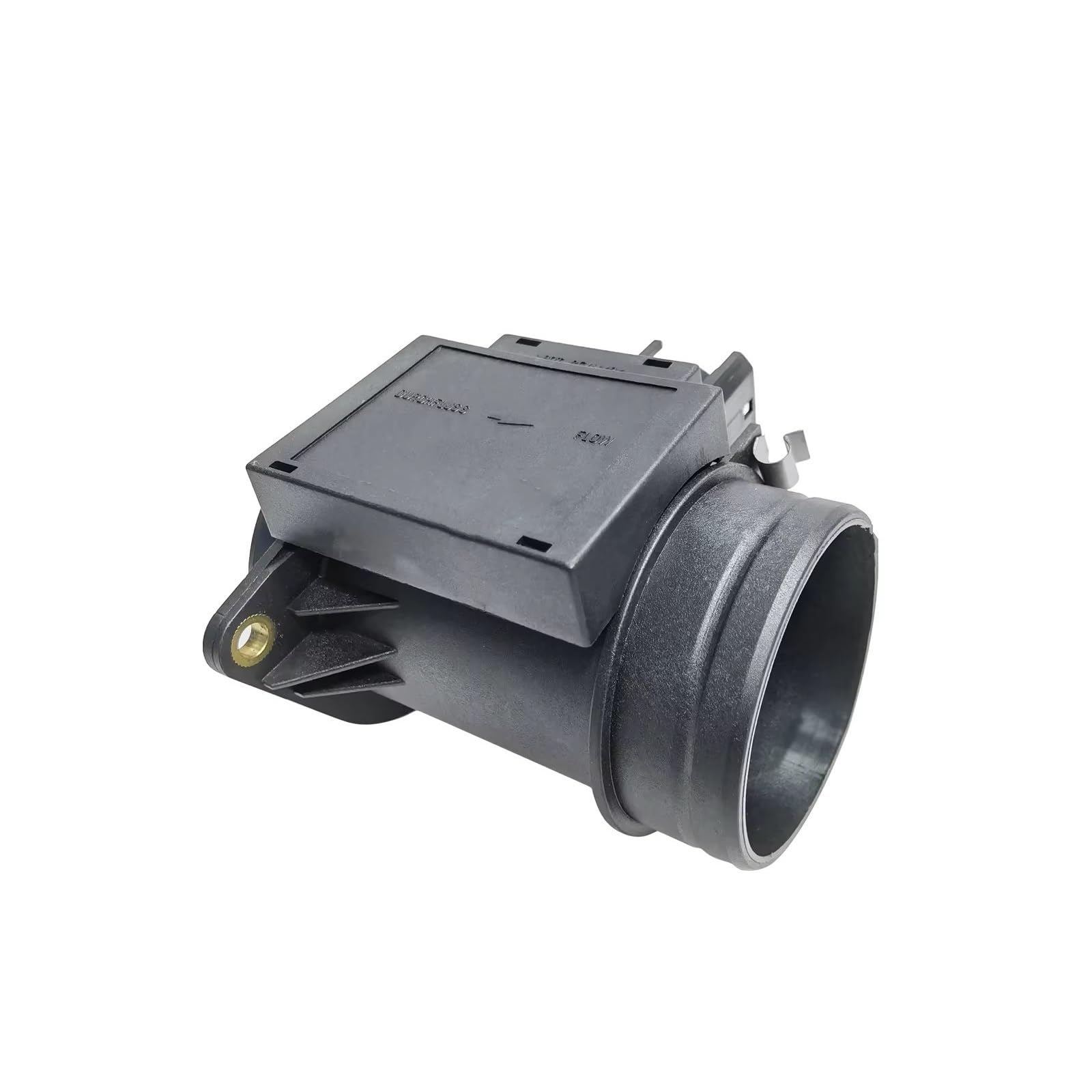 Medidor de Flujo de Aire para Touring E36 1995 1996 1997 1998 1999 13622246084 Piezas de Repuesto para Sensor de Flujo de Aire del automóvil