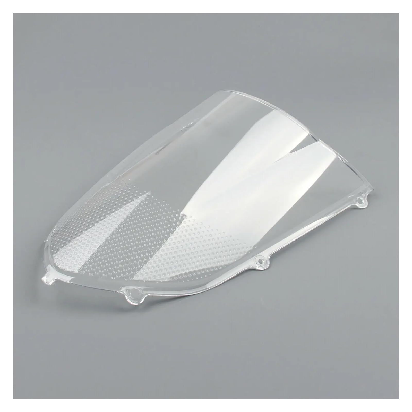 Amazon | カワサキ用忍者 ZX10R 2004 2005 オートバイクリアダブル