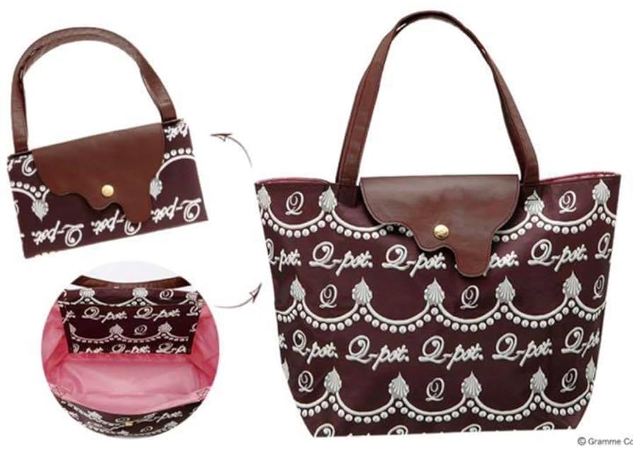 POT様おまとめ 祝儀袋｜PC 金封 クリスマス サンタ柄A(25027006)｜ミドリ