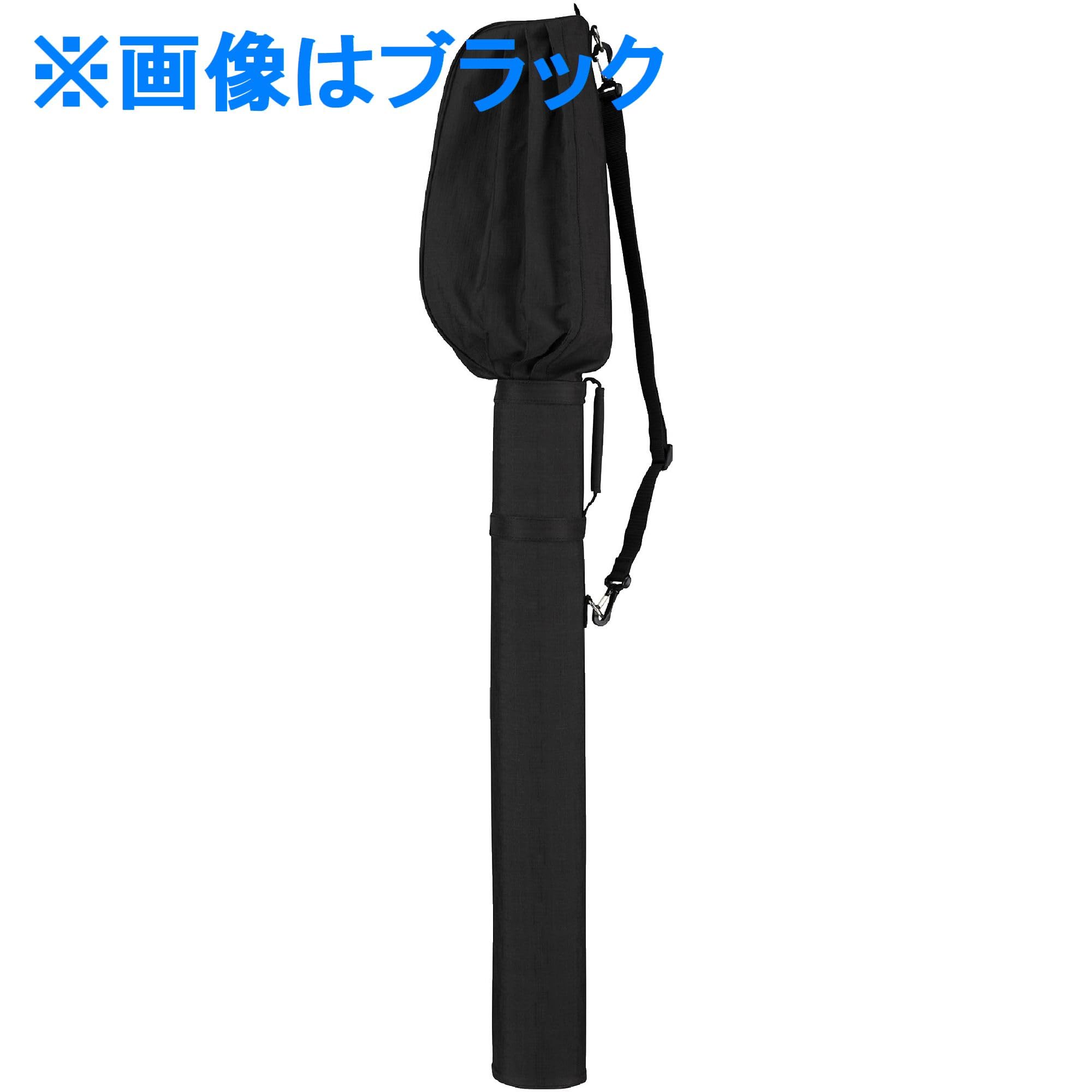 MIZUNO ゴルフ用 クラブケース 筒形タイプ 2本セット 未使用品 Amazon | MIZUNO(ミズノ) ゴルフ クラブケース 筒ありタイプ ユニ
