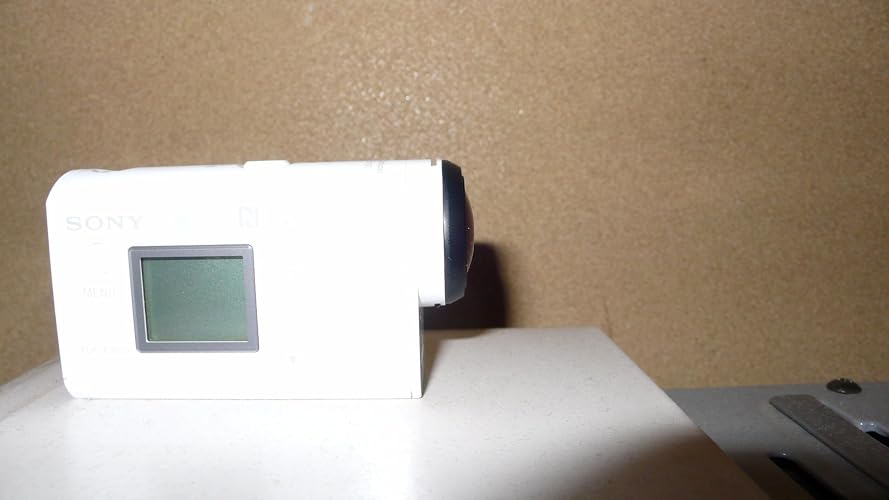 Amazon | SONY(ソニー) MCプロテクター AKA-MCP1 C SYH | 保護