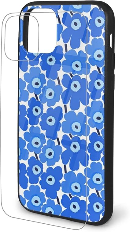 Amazon Iphone 11 11 Pro 11 Pro Max マリメッコ 花柄 イラスト 鏡面ガラス スマートフォン Iphone 強化 ガラス 携帯 スマホ ケース アニメ アイフォン 携帯電話ケース ハードケース カバー 携帯カバー スマホカバー 家電 カメラ オンライン通販