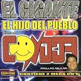  Super Gama Megamix