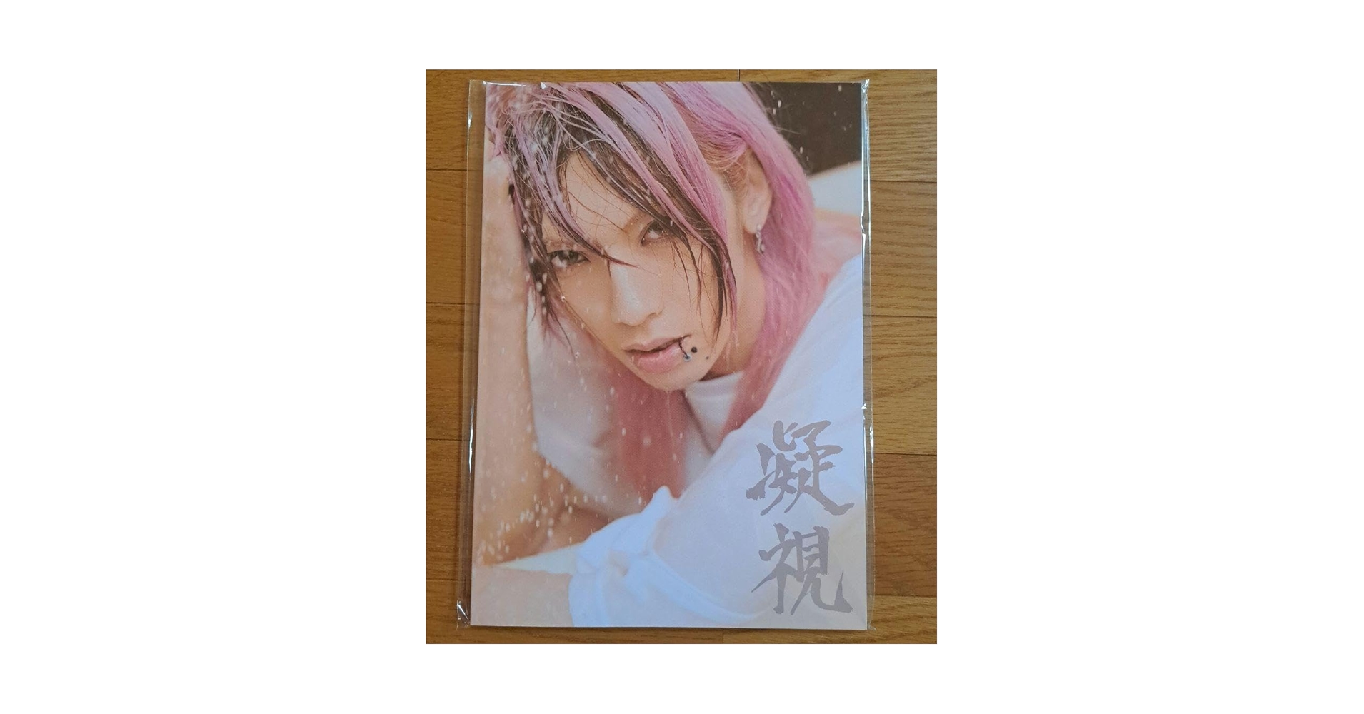 Amazon.co.jp: BabyKingdom べびきん 虎丸 写真集 セット : おもちゃ