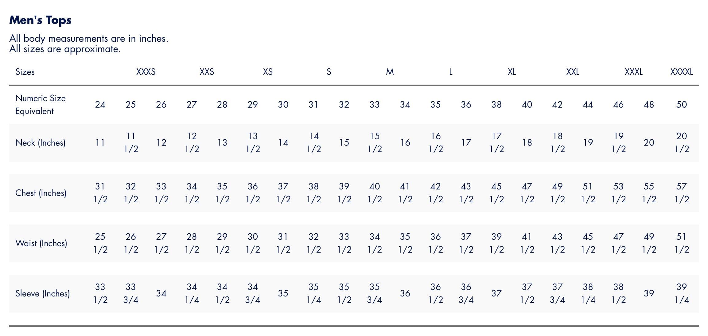 TOMMY HILFIGER Men's Iconic Fleece Embroidered Tommy Logo Pullover Hoodie Sweatshirt Collection 2024, Medium, Black