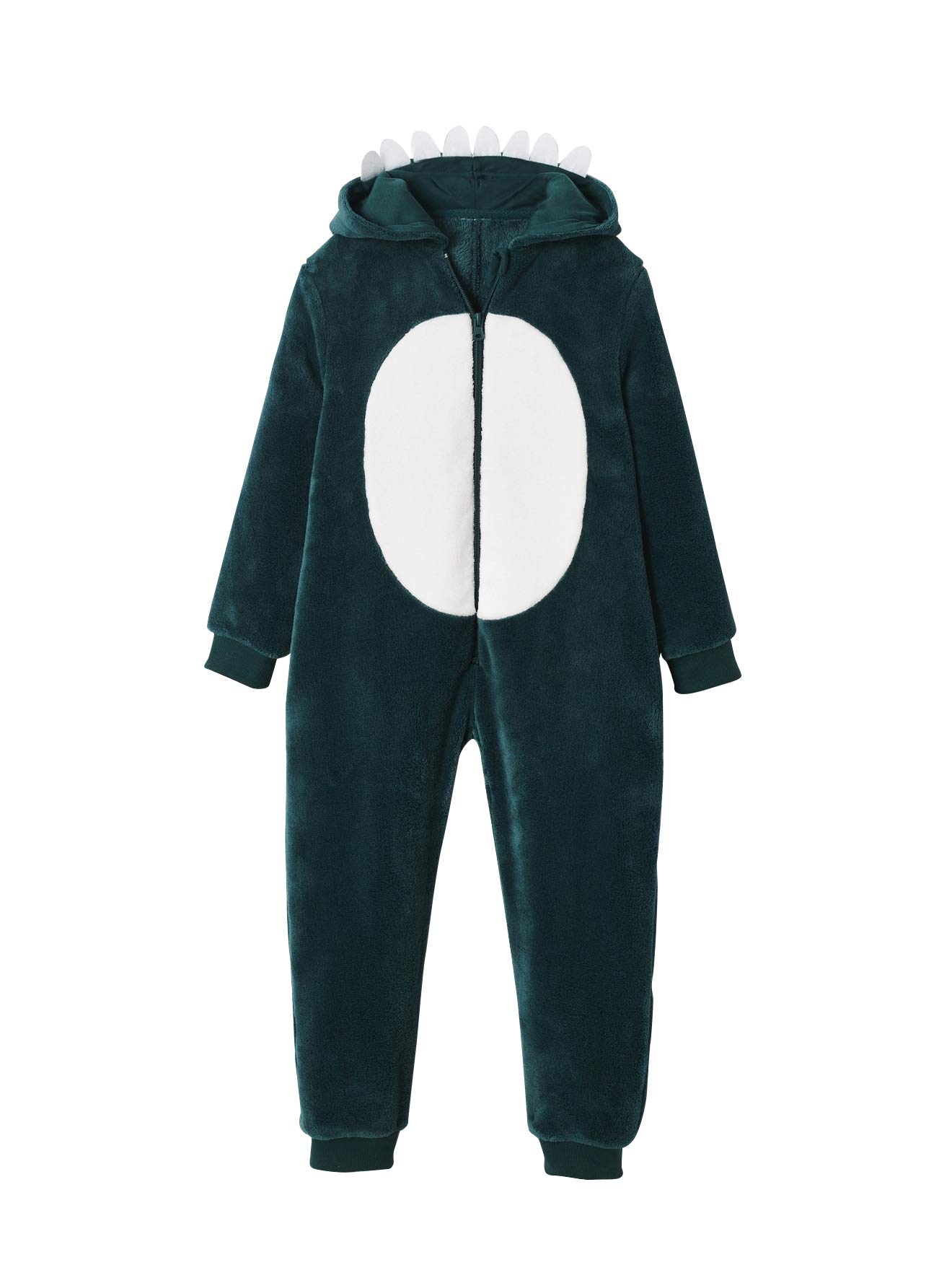 VERTBAUDET Surpyjama Dinosaure