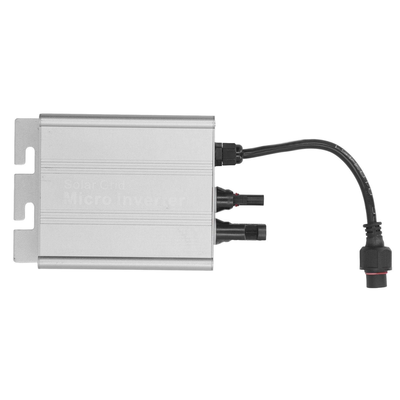 Micro Inverter Solare Avanzato Impermeabile con Funzione MPPT, per (260W)