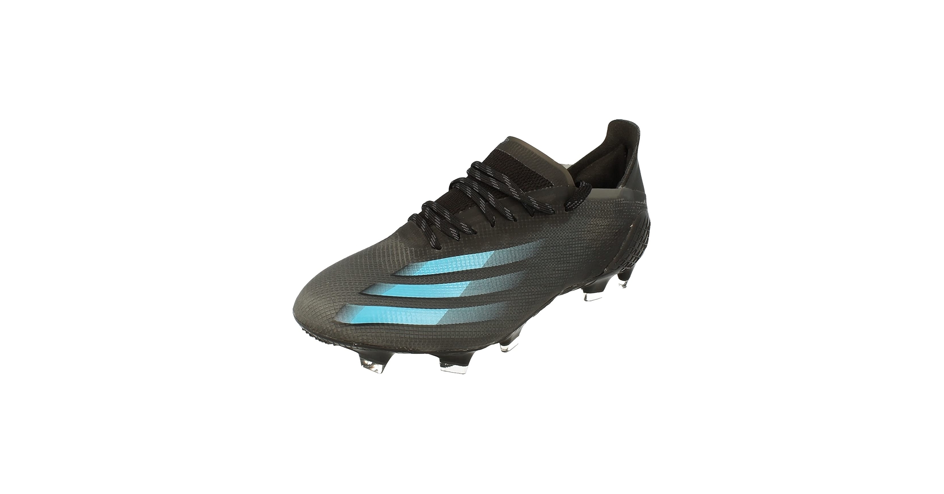 シューズ adidas X GHOSTED.1 FG FY1223 260mm ADIDAS MARVEL X GHOSTED 1 FG X-MEN FY1223 SOCCER CLEATS SIZE