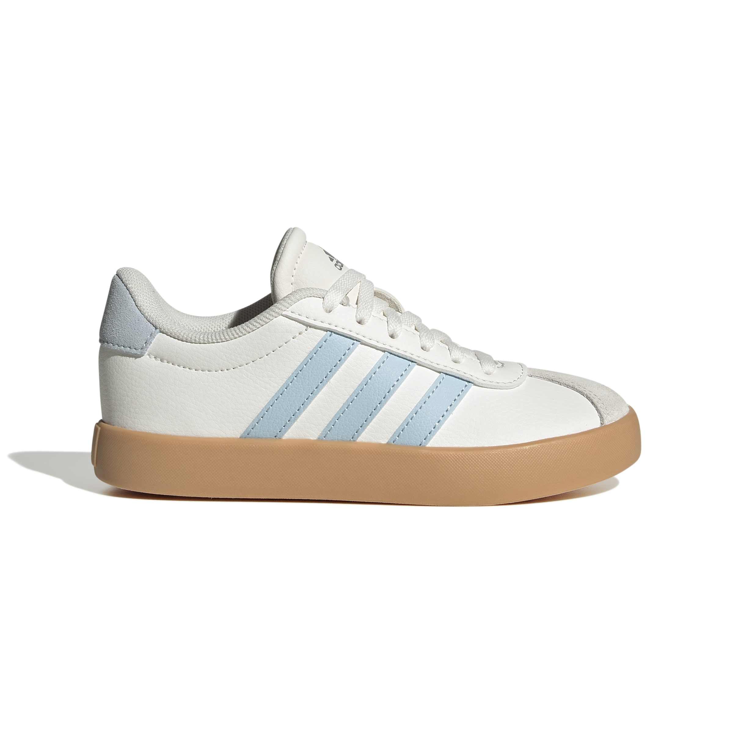 adidas Unisex Kinder Vl Court 3.0 Kids Schuhe