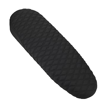 グッズBB1 Amazon.co.jp: BAOUFF Seat for Super 73、バイクSuper73 S1/RX