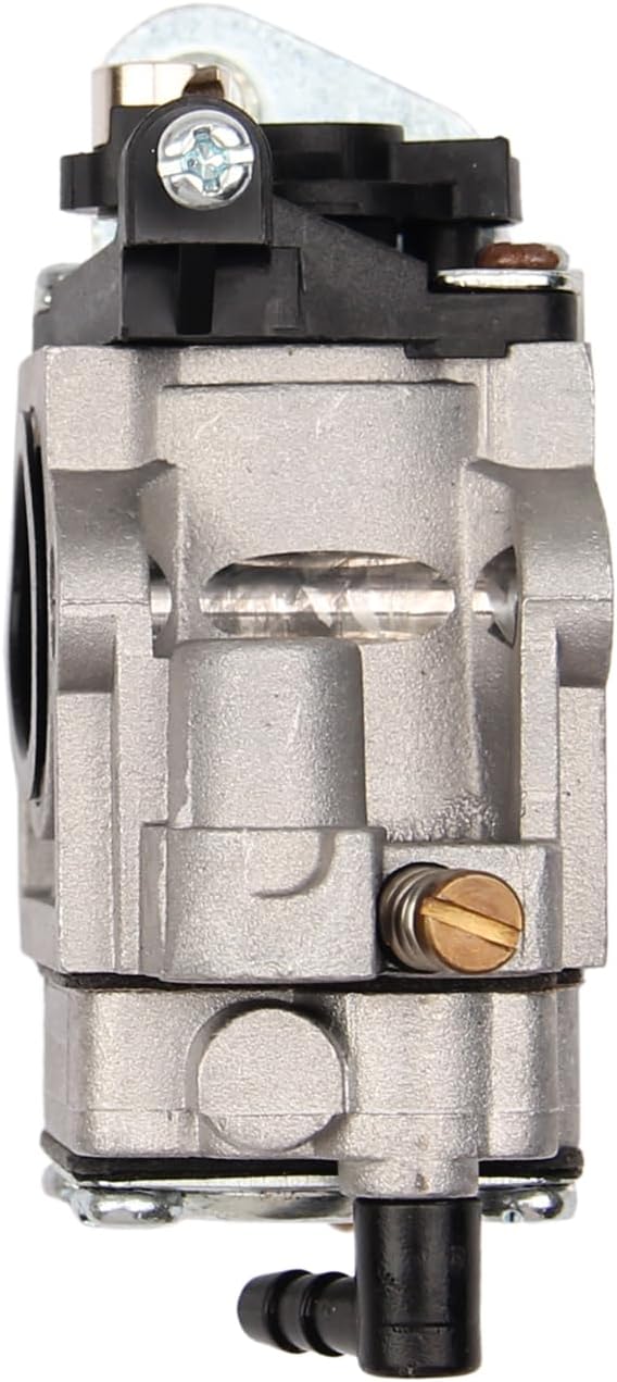 New Carburetor Assembly Compatible With Kawasaki HG400A-AS02 Small Engine HG400A-AS00 HG400A-BS00 Blower Replace 15003-2722
