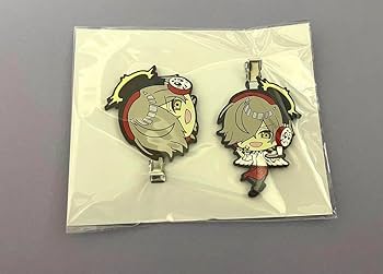 ありさか GIGO コラボカフェ アクスタ 缶バッジ 前髪クリップ CR ありさか GIGO コラボカフェ アクスタ 缶バッジ 前髪クリップ CR