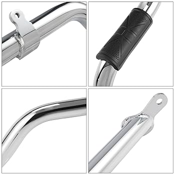 FIGHT IT OUT 帽子 キャップ NYHC SAIGAN TERROR ugpiljih6muc33yuzuz0_grande.