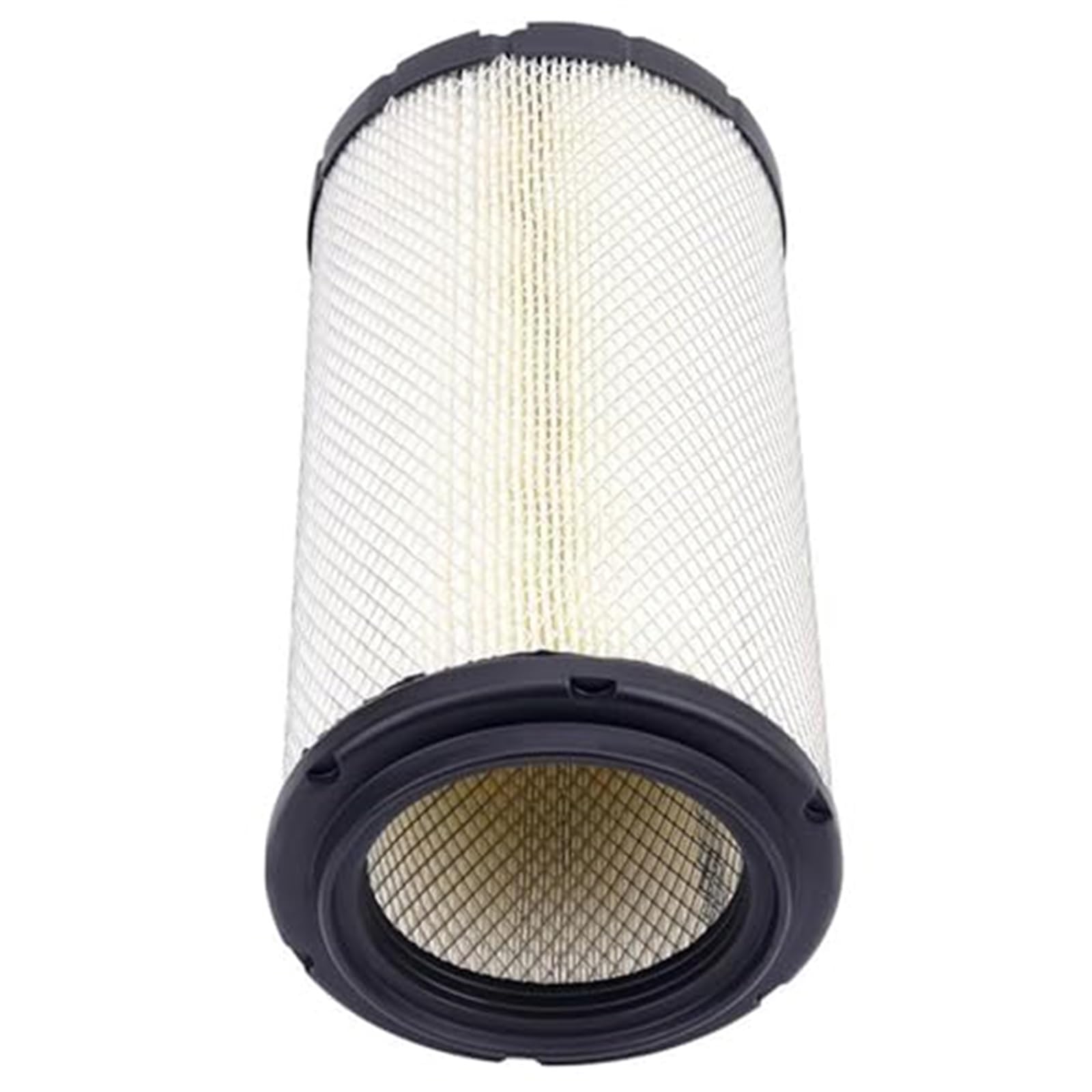 Filtr powietrza dolotowego motocykla, do CFMOTO, Zforce 950 ZF950 ZF 950 2020 2021 2022 ZF950 Sport ZF950 HO EX 0JYA-112000-30001 Filtr powietrza