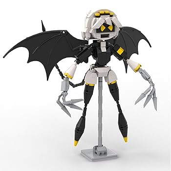 E.T. フィギュアセット 2025年最新】Yahoo!オークション -e.t 名場面コレクションの中古