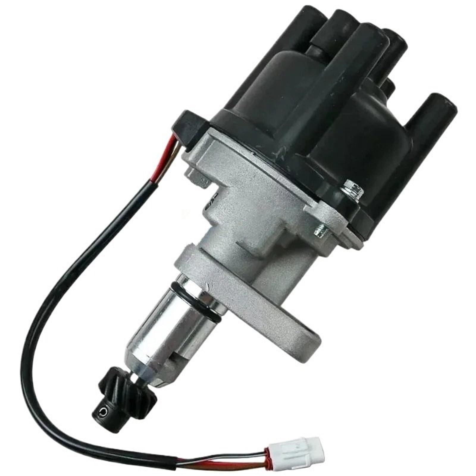 Distribuidor de encendido 33100-80C10 para una chispa estable 6