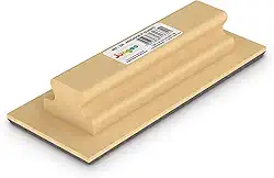 Apagador para Quadro - Junges