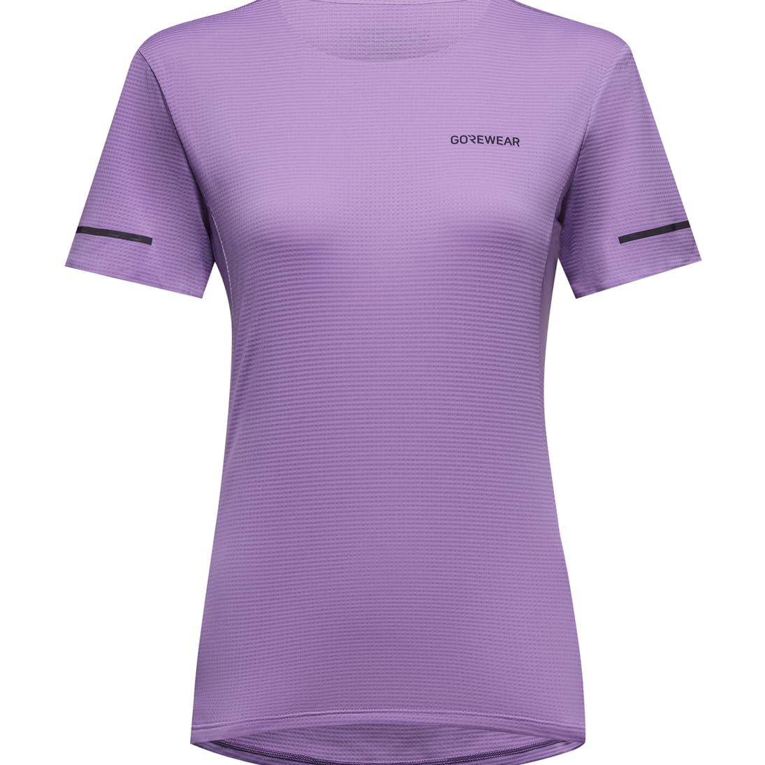 Mode von Amazon Fashion