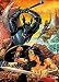 Dark Nights: Metal: The Resistance