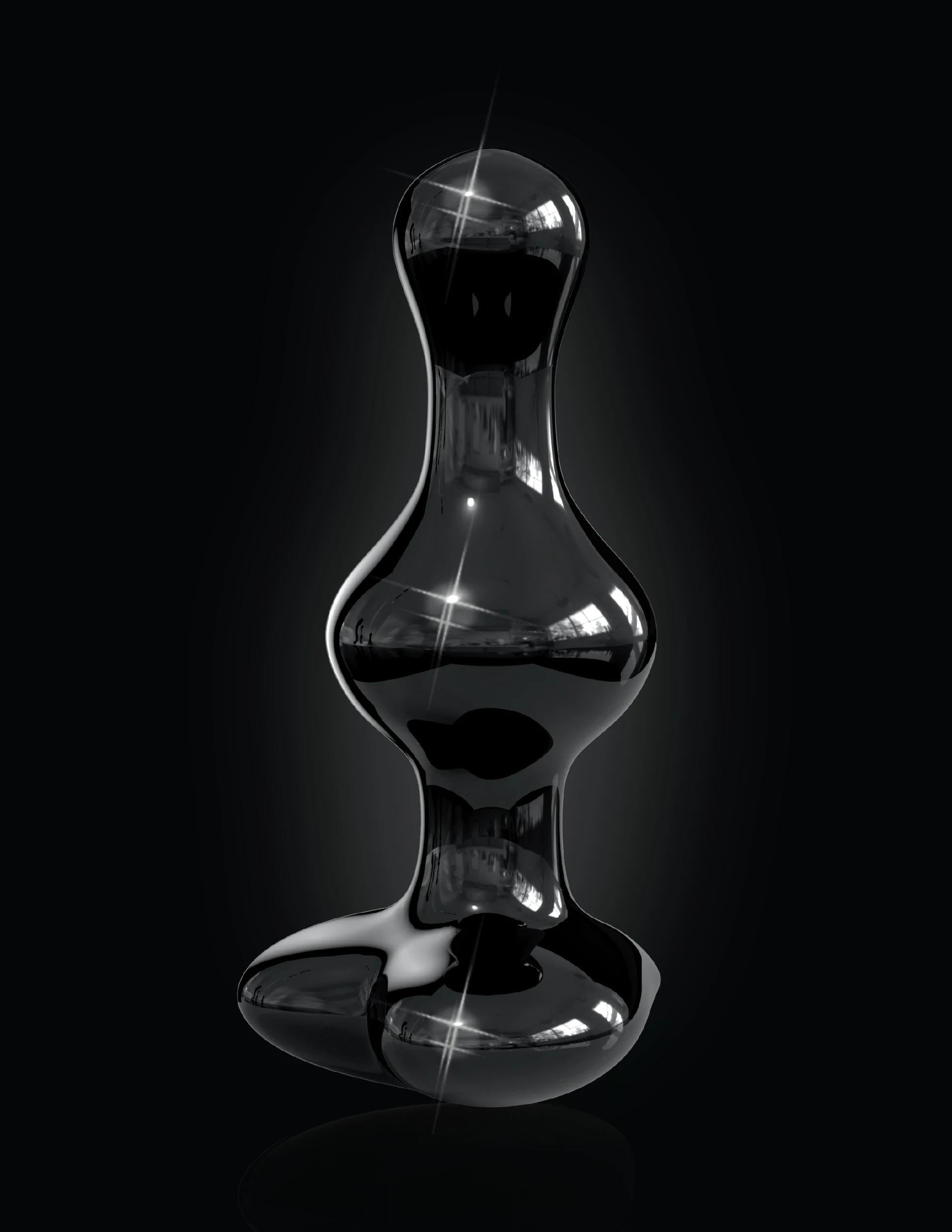 Amazon.com: Anal Butt Plug Hot Heart Pink Black Large Pyrex Crystal Glass Huge Anal Beads Butt Plug Dildo Fake Penis Sex Toy for Men Women : Health & Household Amazon.com: Anal Butt Plug Hot Heart Pink Black Large Pyrex Crystal Glass Huge Anal Beads Butt Plug Dildo Fake Penis Sex Toy for Men Women : Health & Household