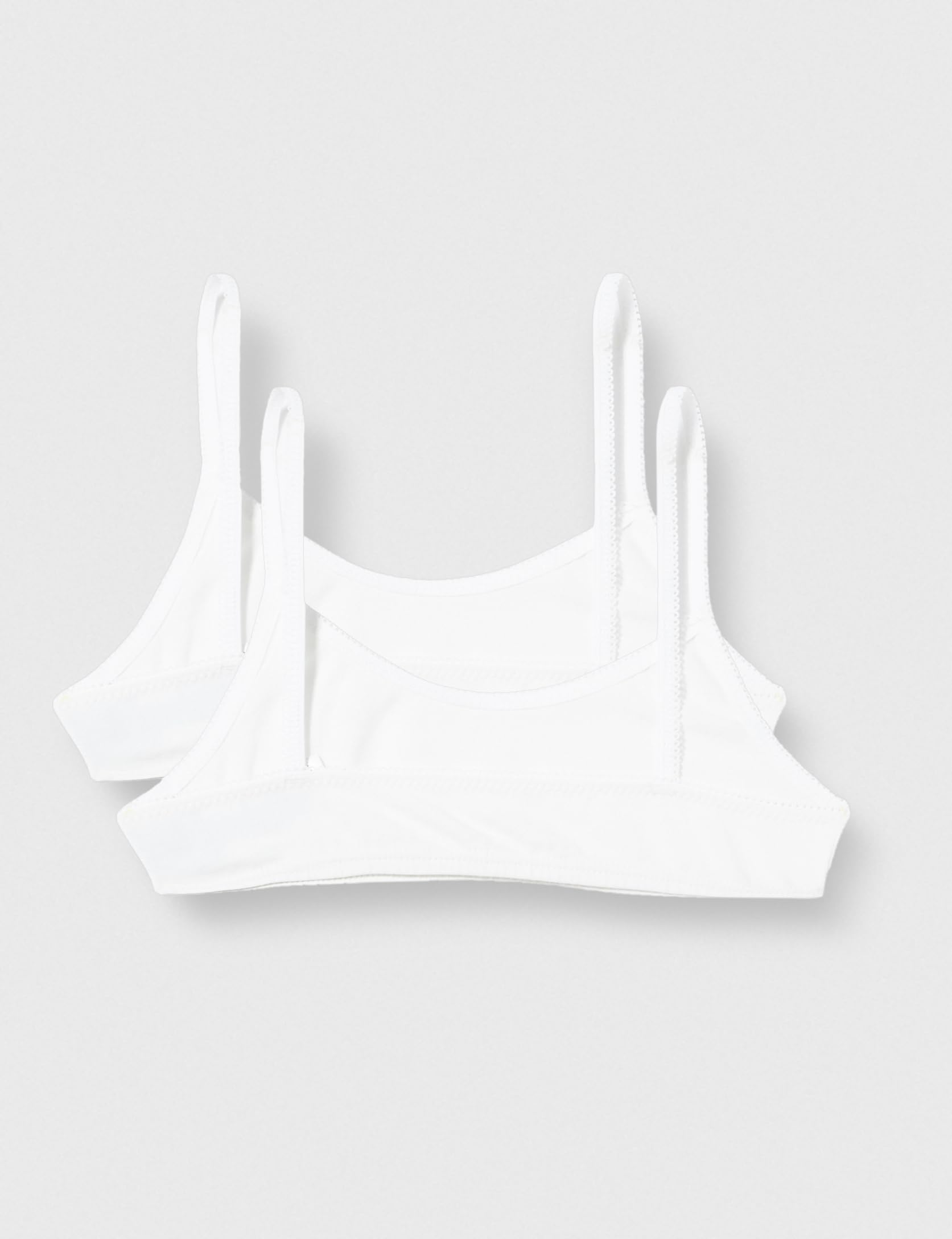 Petit Bateau Bra, wariant 1, 10A 10 lat dziewczęce, Wariant 1