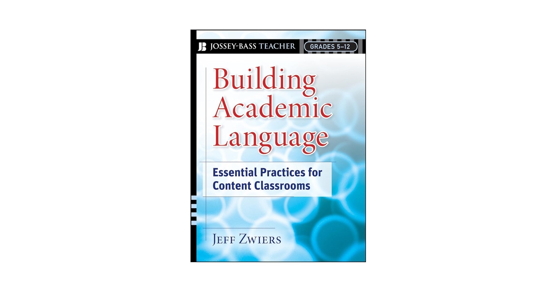 61Lpzo2RoqL.jpg_BO30,255,255,