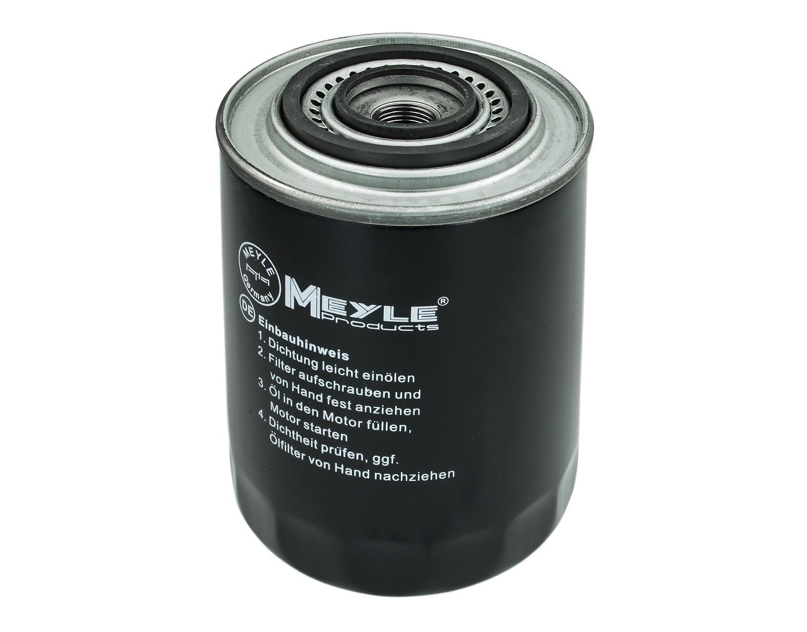 OIL FILTER 214 322 0001 FOR RENAULT MASTER/II/Bus/Platform/Chassis/Van  FIAT