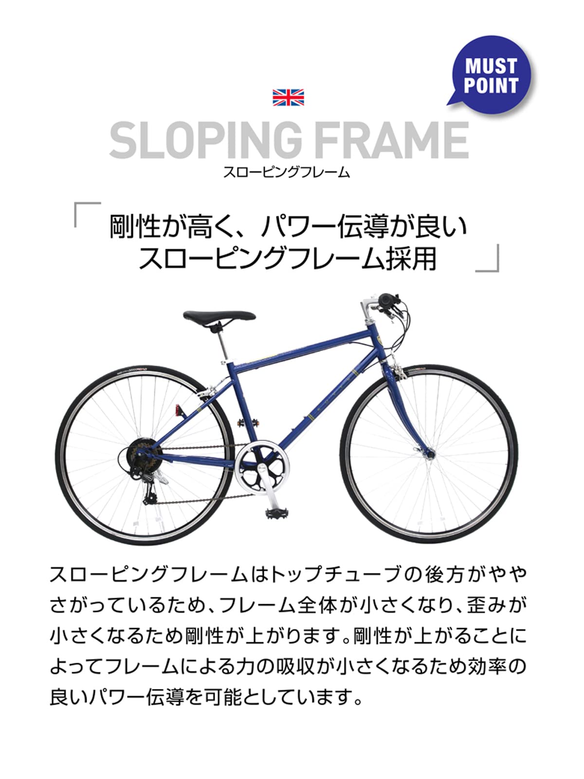 Amazon | Rover(ローバー) CRB7006-NP パンクしないノーパンクタイヤ  