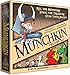 Produktbild Steve Jackson Games 1483SJG - Brettspiel - Munchkin Deluxe - ( Englisch Ausgabe )