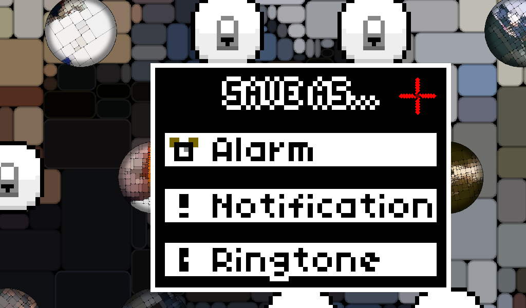 Squeeze Sounds and RingtonesAmazon.frAppstore for Android