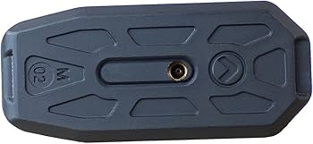 VFC M4/HK416GBBR共通 30連スペアマガジン (V-MAG V3) AIRSOFT97 本店通販部 / VFC M4/HK416GBBR共通 30連スペア