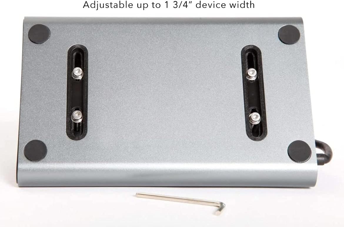 Crаzу Clеаrаnсе Laptop Docking Station Stand, USB C, (6-in-1 Type C) Thunderbolt 3, HDMI, USB, Type C, Compatible with MacBook/MacBook Pro and IPad, Single/Dual Monitor, USB C Pro Dock, Laptop Hub, MacBook Dock Blасk Frіdау - 70% оƒƒ Laptop Docking Station Stand, USB C, (6-in-1 Type C) Thunderbolt 3, HDMI, USB, Type C, Compatible with MacBook/MacBook Pro and IPad, Single/Dual Monitor, USB C Pro Dock, Laptop Hub, MacBook Dock