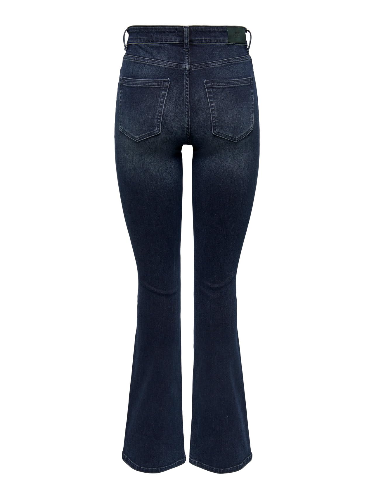 ONLY Damen Jeans