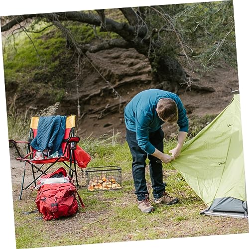 Catálogo para Comprar On-line Cestas de leña - 5 favoritos. 18 Imagen adicional