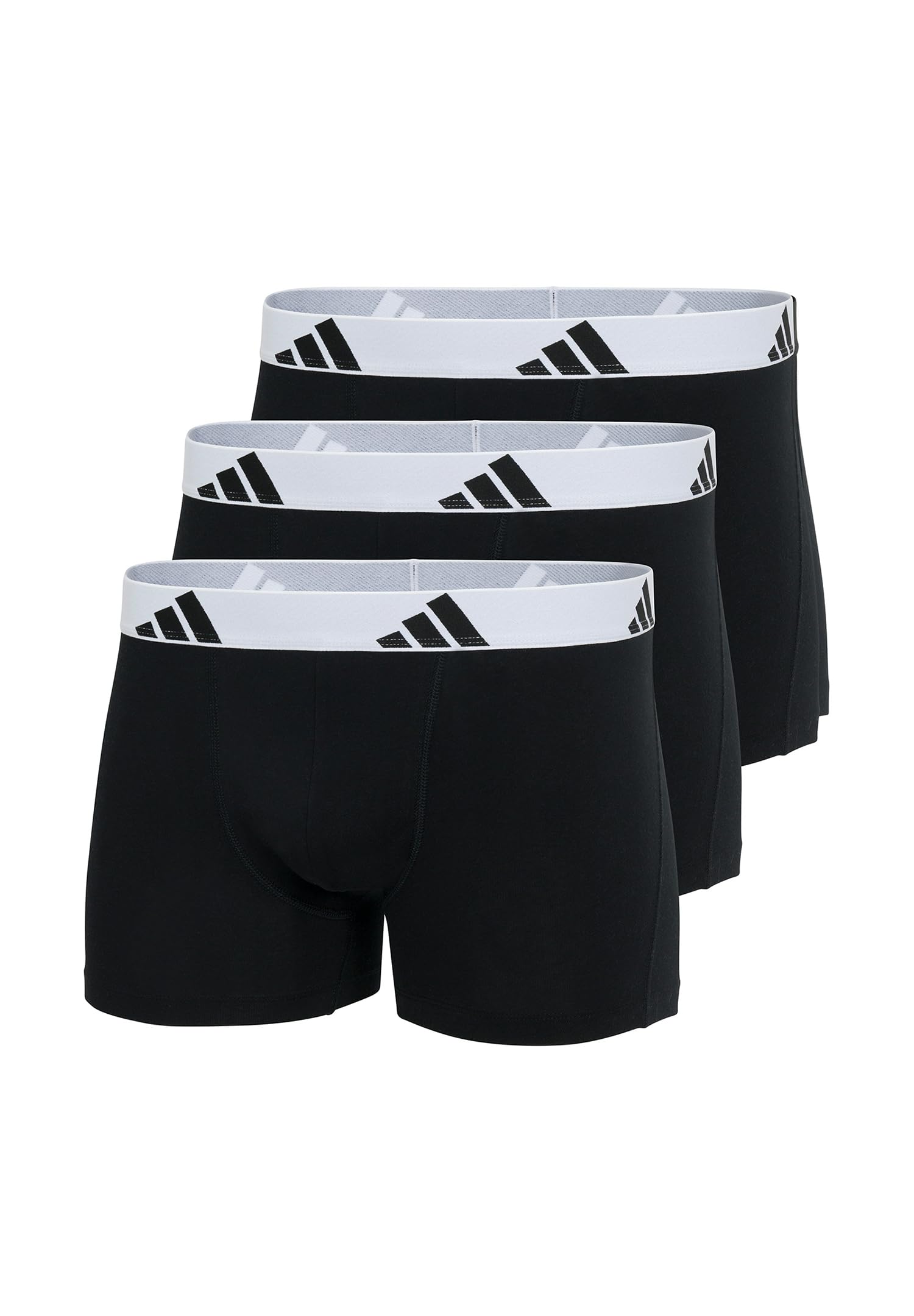Unterwäsche von Adidas