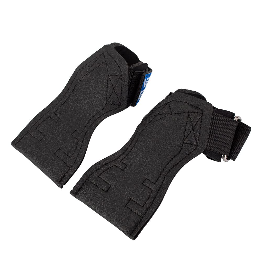 VERSA GRIPPS CLASSIC パワーグリップ SMALL VERSA GRIPPS CLASSIC パワーグリップ SMALL
