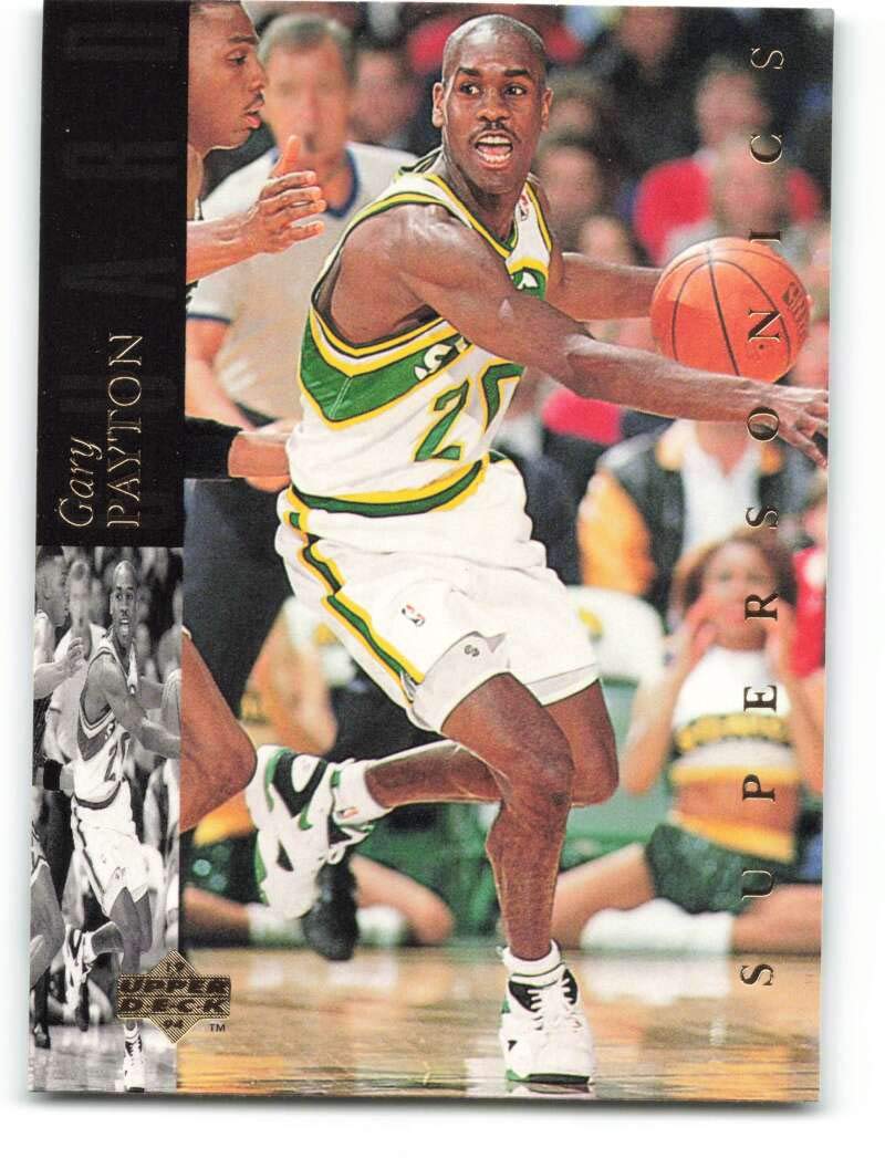 gary payton pe