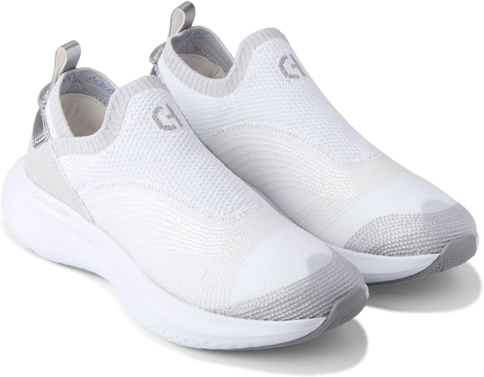 Women's Zerogrand Motion Connect