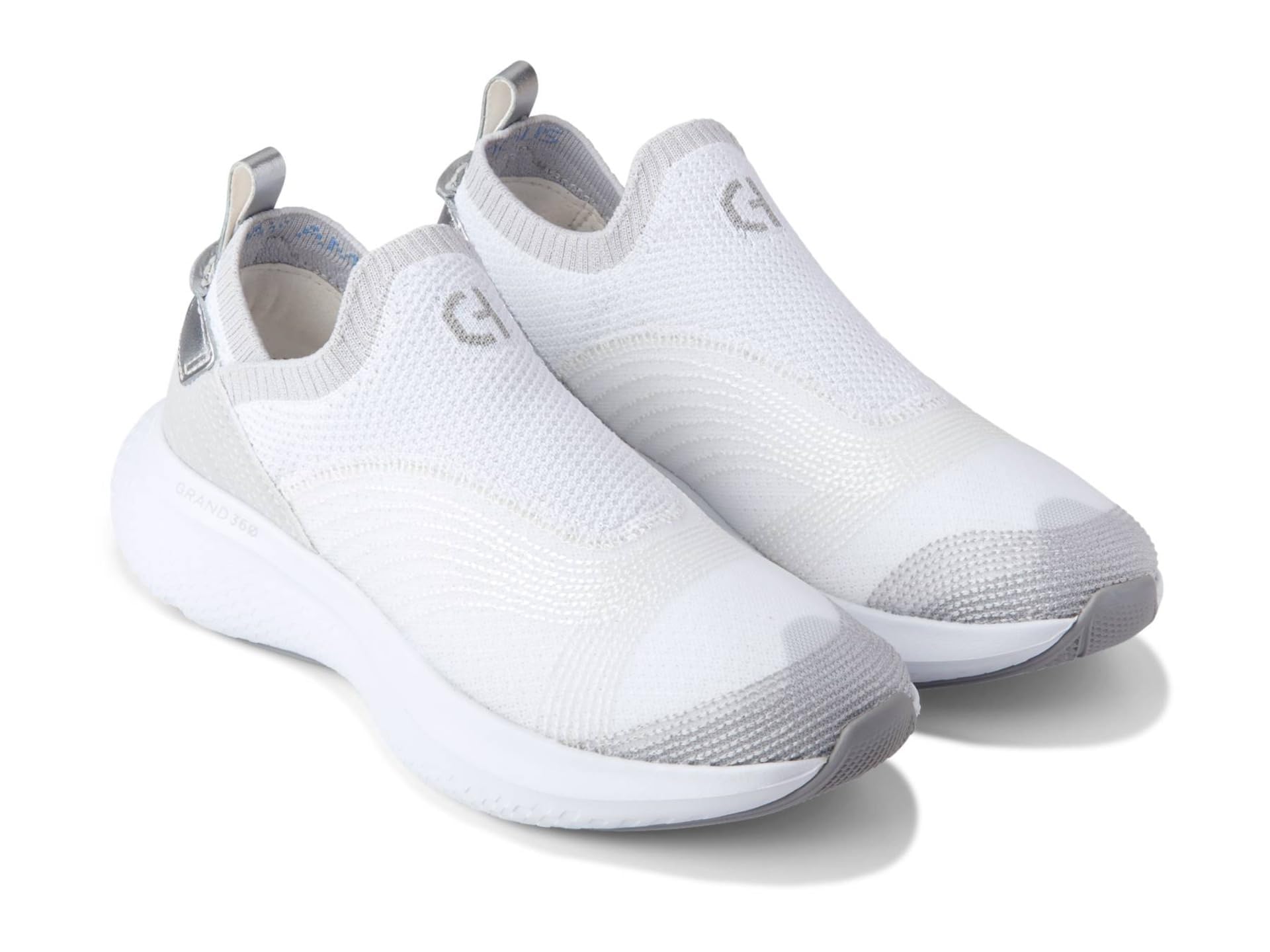 Cole Haan Women's Zerogrand Motion Connect-image-7