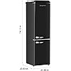 Product Photo 10