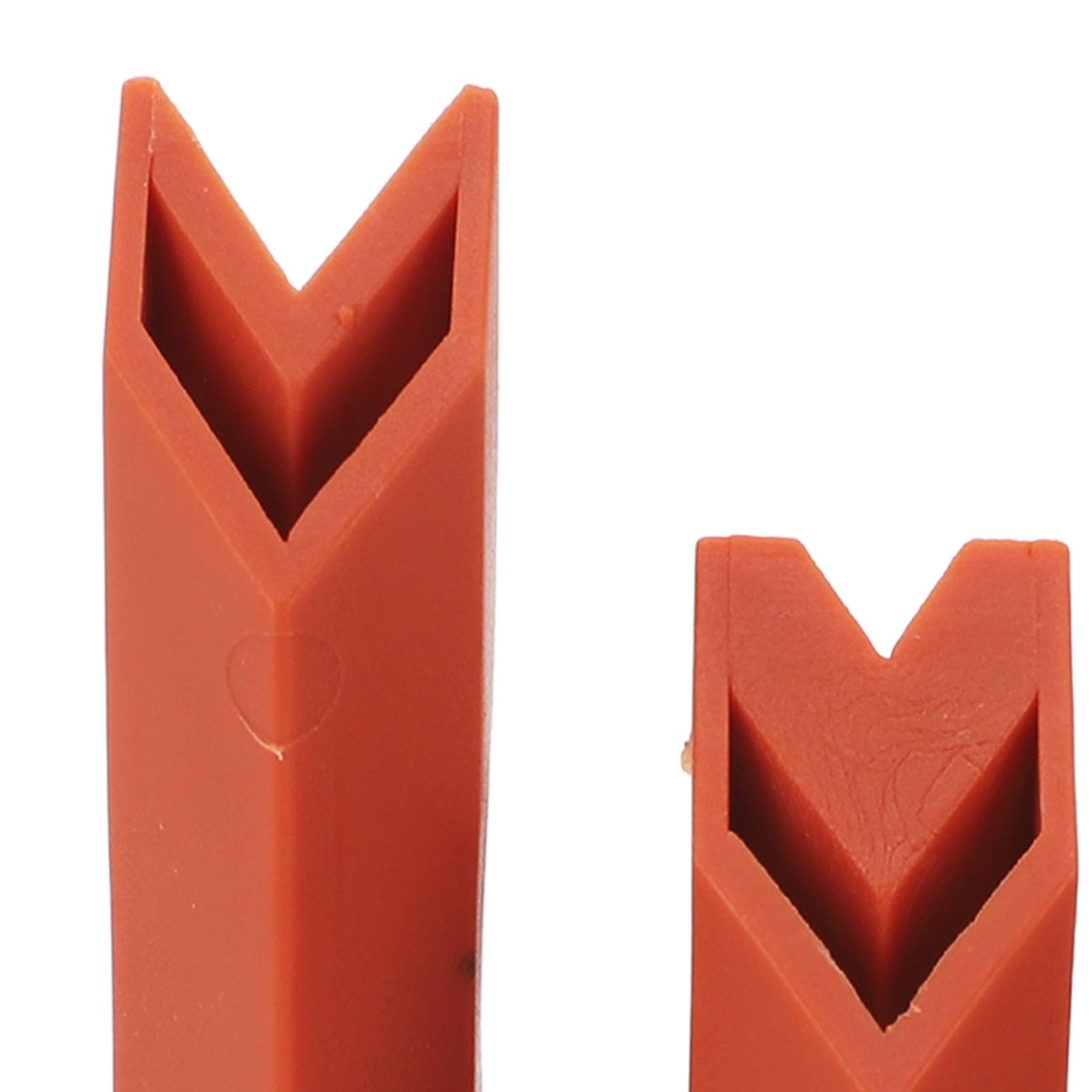 Ejoyous Afilador de Brocas, Afilador de Brocas Eléctrico de Nailon con Muela Abrasiva, Afila 2 a la Vez, Herramienta Portátil de 4,1 X 1,0 X 2,6 Pulgadas para Talleres, Usuarios de Bricolaje en el